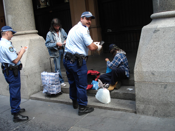 cops.jpg