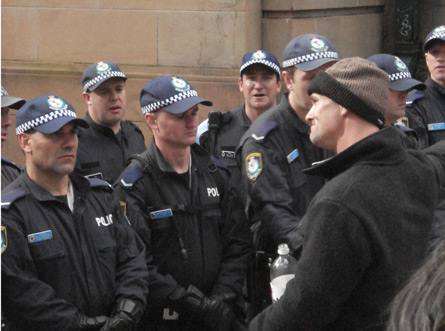 cops2.jpg