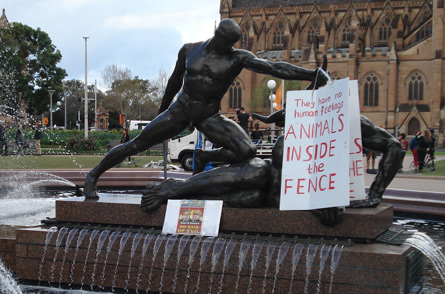 fountain.jpg