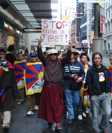 tibet.jpg