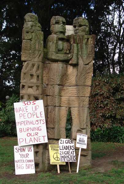 totem.jpg