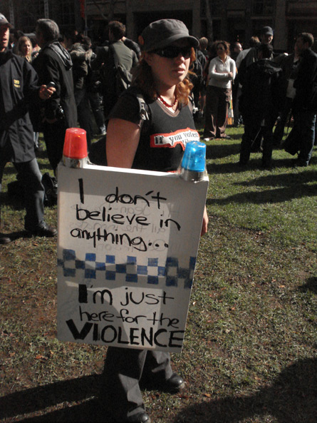 violence.jpg