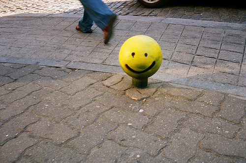 1500850831_748df3780d.jpg