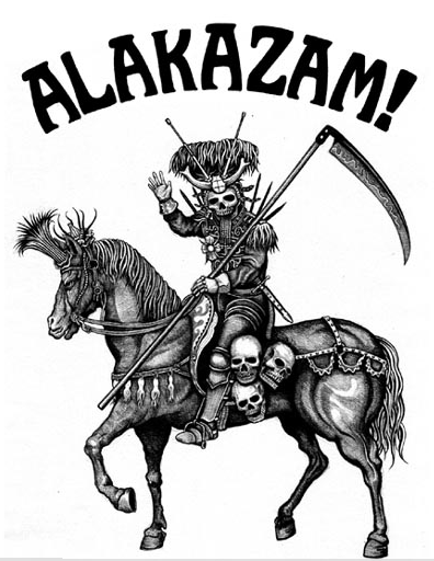 alakazam.png