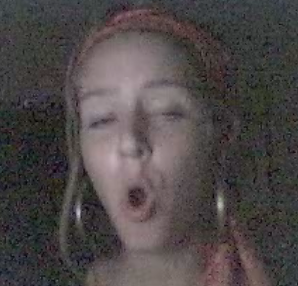 chick.png chick.png