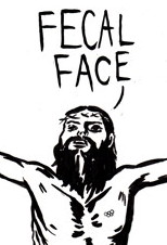 jesus.png