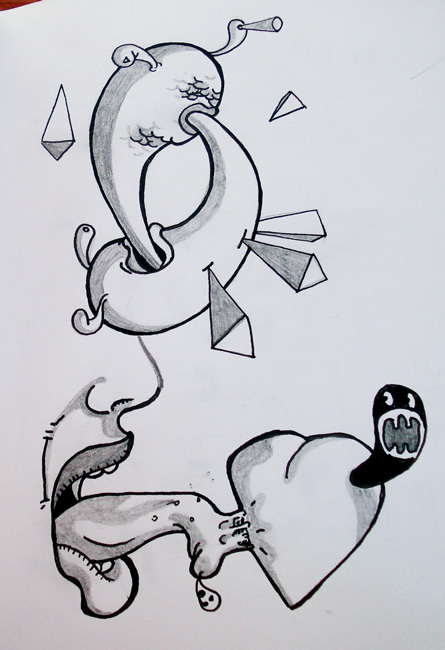shapes.jpg