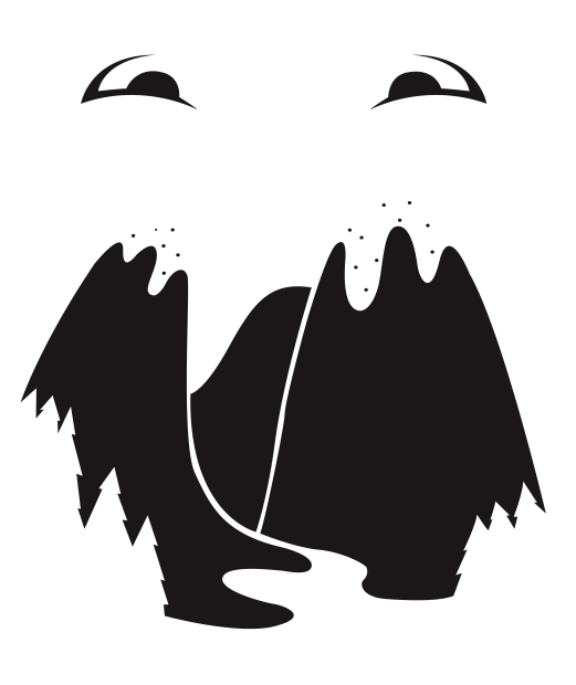 picture-1.png
