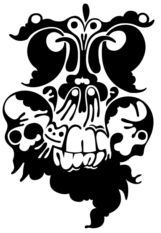 picture-3.png