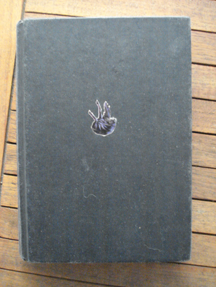 dsc03748.jpg