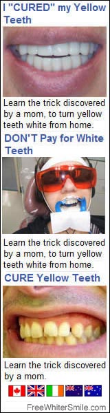 Thank's Mom