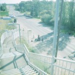 Wyee Station